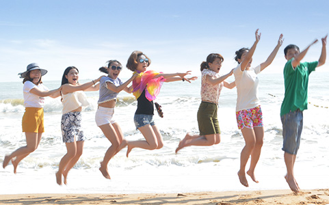 �̺��{(l��n)�������˵ľ���˲�g��