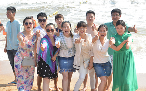 ��Խ��(m��ng)�롢չ�F(xi��n)�������𱬼��������������