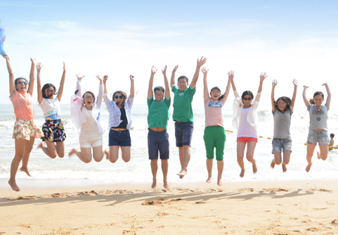 �ഺ�n�����������c���ԇ�ȸ���