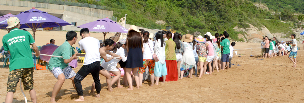 ����һ�l���|������Ҋ(ji��n)��β���𱬼������(l��i)�����y�ָߵ���