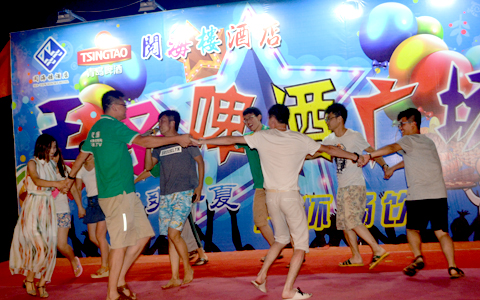 ͯ��δ�����Α򣬚g��Ц�Z(y��)����(l��)Ȥ��