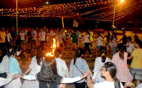 �����R��ϳ����������(hu��)��ȼ���ռ�����