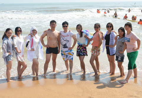 �̲���߅���������������l(shu��)�˿ɓ���