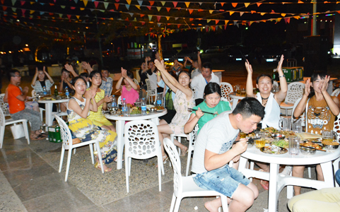 ЦĘӯӯ�����Bƪ�����������һ�ù��Ƚ�����