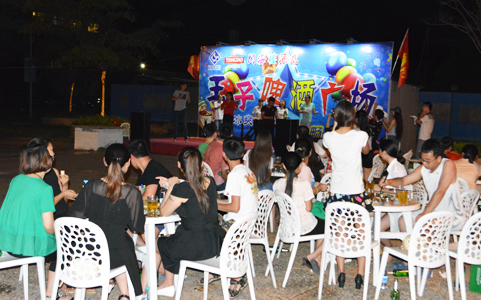 ������飬��ʳ������������gЦ�Z(y��)��(l��)�_(k��i)�ѣ�