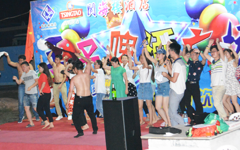 ��(ji��)Ŀ�F(xi��n)��(ch��ng)����������䣬���p���ǲ�һ����