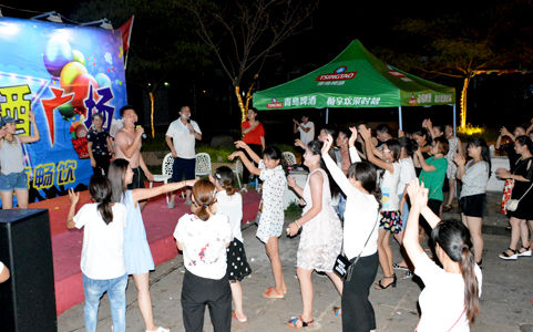 �g���d����������y���Ԛgһ���H��