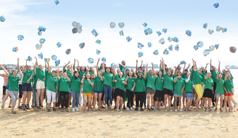 �������־��߰�����s������(m��ng)������