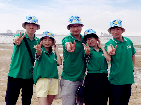 ãã������ʎ���̲����@Ƭɳ��ֻ���ڻ��@Ⱥ�v�������