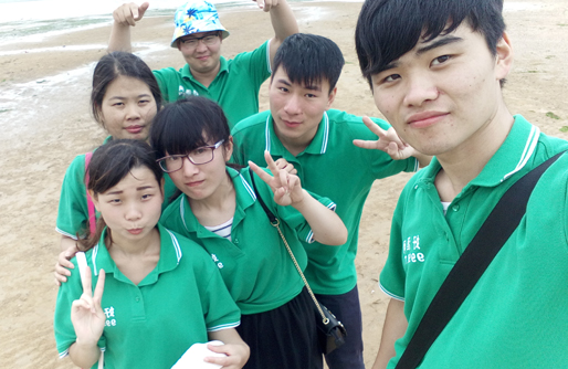 ̤���B�Ƹ����� (t��ng)��������֮��һ�������δ��(l��i)��