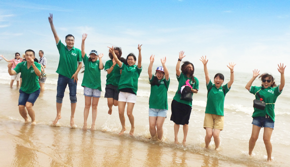 ���{(l��n)�ĺ�ˮӳ�������ഺ��Ę����ͬ��ͬ�������ἤ����