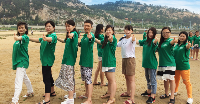 ���ƚq�����溣ɣ����ǻ��˿̹���ĵĊ^����