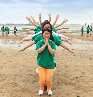 �𱬵��ഺ�������һ�����S��Ϣ��