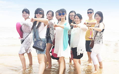 ����ֱǰ������ֹ�������˰���ͦ����ǰ�_��