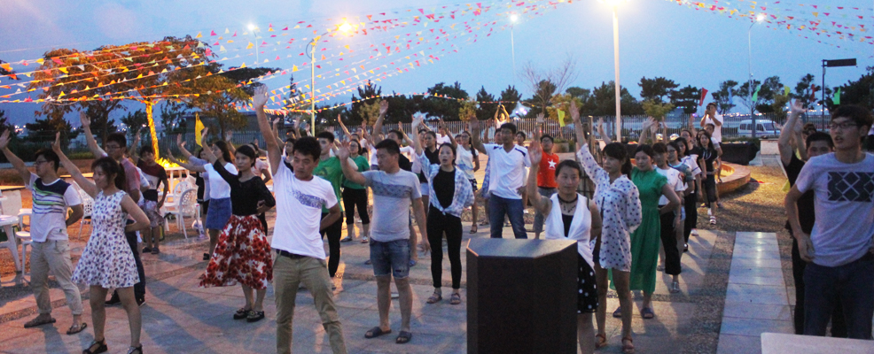 �����S���R�ۺ��I�V��(ch��ng)������֮����չ��������