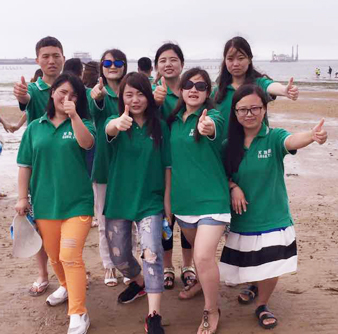 ��ˮ����Ķ���˻����ǻ��˵Ěg��(l��)Ц�