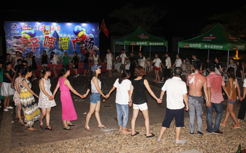 �֠��������B�����������R���δ��(l��i)��