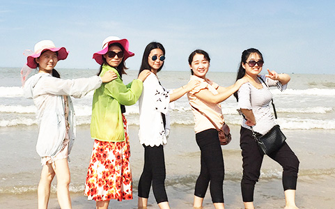 ���_�ķ������e�O��˼������(chu��ng)�����ഺ�Ļ���