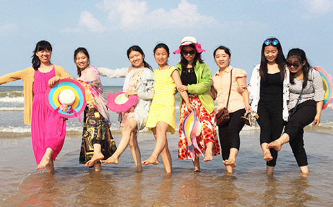 ��ů�ĺ�ˮ���N����_Ѿ���𱬹��׷��󺣵��˻���