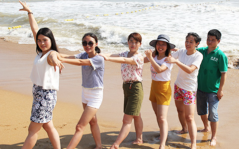 ����Դ����������(m��ng)��ʼ��׷�����r(n��ng)����Ӣ��߅���࣡