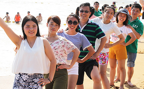 �֠������粢�����𱬼��˺�����Ӱ��߅��