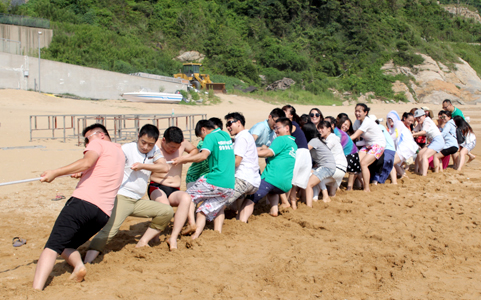 �۱������ķ�ƽ�����������費�@�Ž�Ӣ�ۣ�