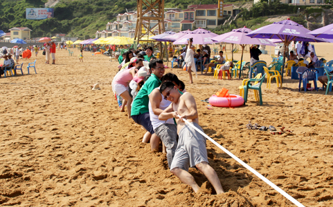 �_��������������@�����𱬺��ԣ��hȻ����(d��ng)��