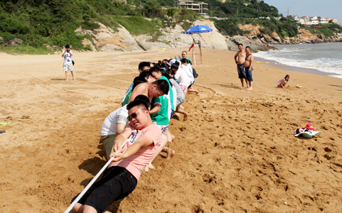 ����Ǭ����Փ�ݿ��������𱬉��Z(y��)���������l(shu��)��