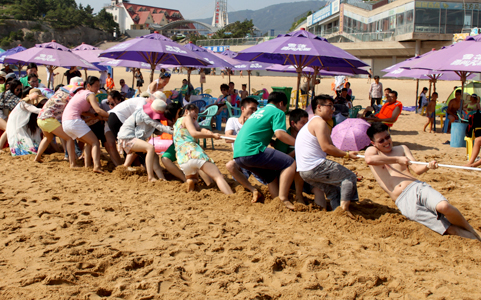 �_̤��(w��n)����ץ�o�����ˣ��F(tu��n)�(du��)һ�Ŀ��Q(ch��ng)��ʿ��