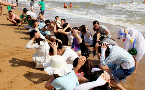 ��ِ����ݔ�A��ؓ(f��)�����˸�ƴ�ҸɸҳГ�(d��n)��