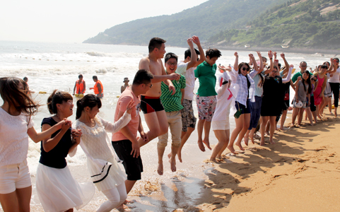 �̺��{(l��n)����ɽˮ���B���֠������(du��)վ���𱬼��˘�(l��)�_(k��i)���