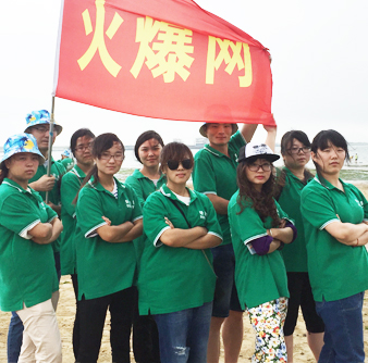 ÿһλ���˶��ǲ������ϵ���ʹ��