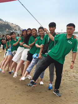 �r(n��ng)�Y�˾��\(ch��ng)�F(tu��n)�Y(ji��)�������x����