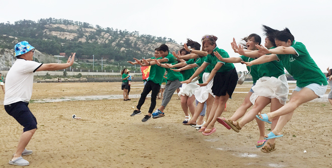 һ̎�g����һ�N�Շ�����֪���X(ju��)�g���g��(l��)��M���˵�������