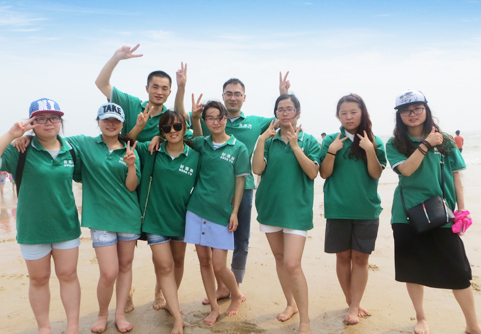 �ഺ�������������ŵ�΢Ц�����ǻ������w�����l(shu��)��