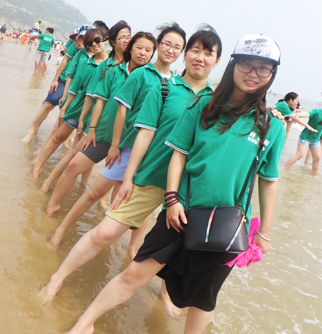 �𱬾�������һ�����ۂ��։��^��