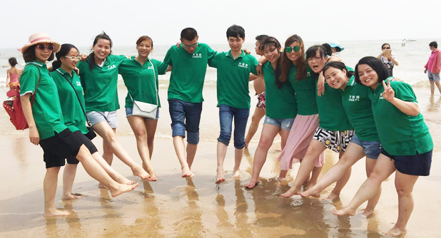 �ğo(w��)���\���ؑ�̹ʎ�����˵��L(f��ng)����ïһ�[�o(w��)����