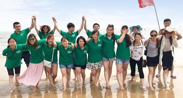 ��Ȼ�҂���(l��i)�����@������Ҫ�_(k��i)�����_(k��i)�������_(k��i)����