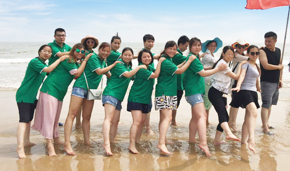 �����_Ѿ������ѝ�ܣ����˚g��ȸ�S��ɳ���ϣ�