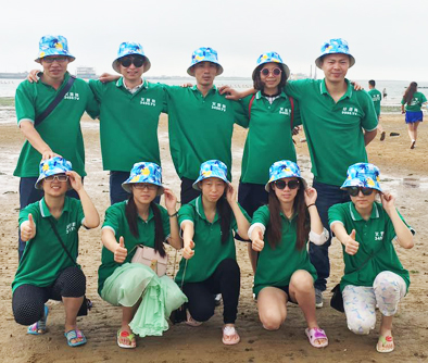 �𱬵ļ���(l��)�ɾ���ÿ��(g��)�˵Ĳ�ƽ����