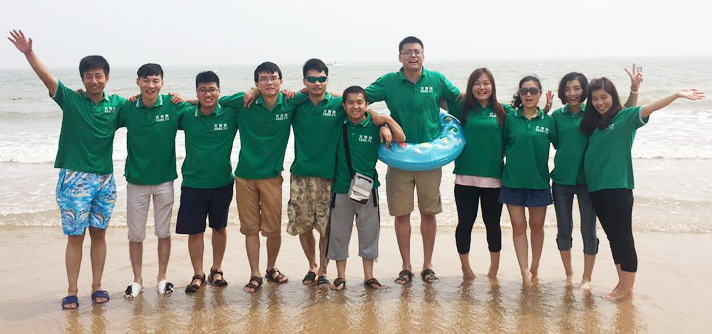 �����ڴ󺣵đѱ������ܻ���һĨ������