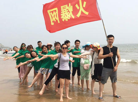 ����𱬴������ഺ���҂��o(w��)�֟o(w��)η��