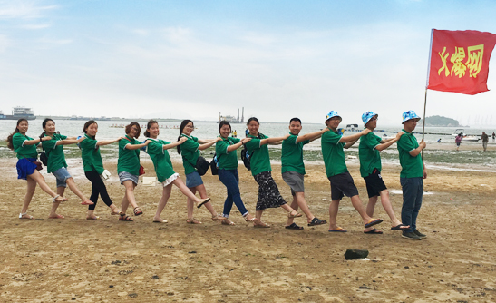 ����һ����һ�����H��(��i)�Ļ��ˣ��҂�Ҫ�Ҹ��옷(l��)ÿһ����