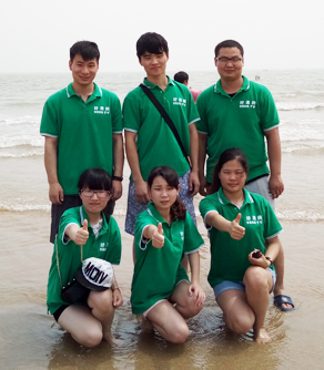 �Fˎ�W(w��ng)���ľ���������(zh��n)���E��