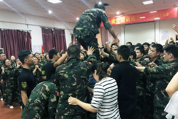 �ɹ�·�ϳ�M�G�����F�Yһ�ģ��K׌�҂�����������