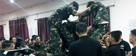 �����������ŗ���ȫ���Ը�����������һ�đ�(zh��n)�ѿ���