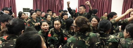 ����·���Գַ��ܳɹ������y;�����y�ֱ���������