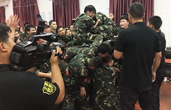 ��������o·���҂�Ը�������ݣ�