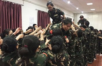 ���\ȫ��ƴ�����^������ϣ�����������Øӵ���