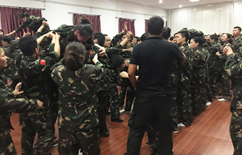 �������Ў׻ز����˕r�����Εr����